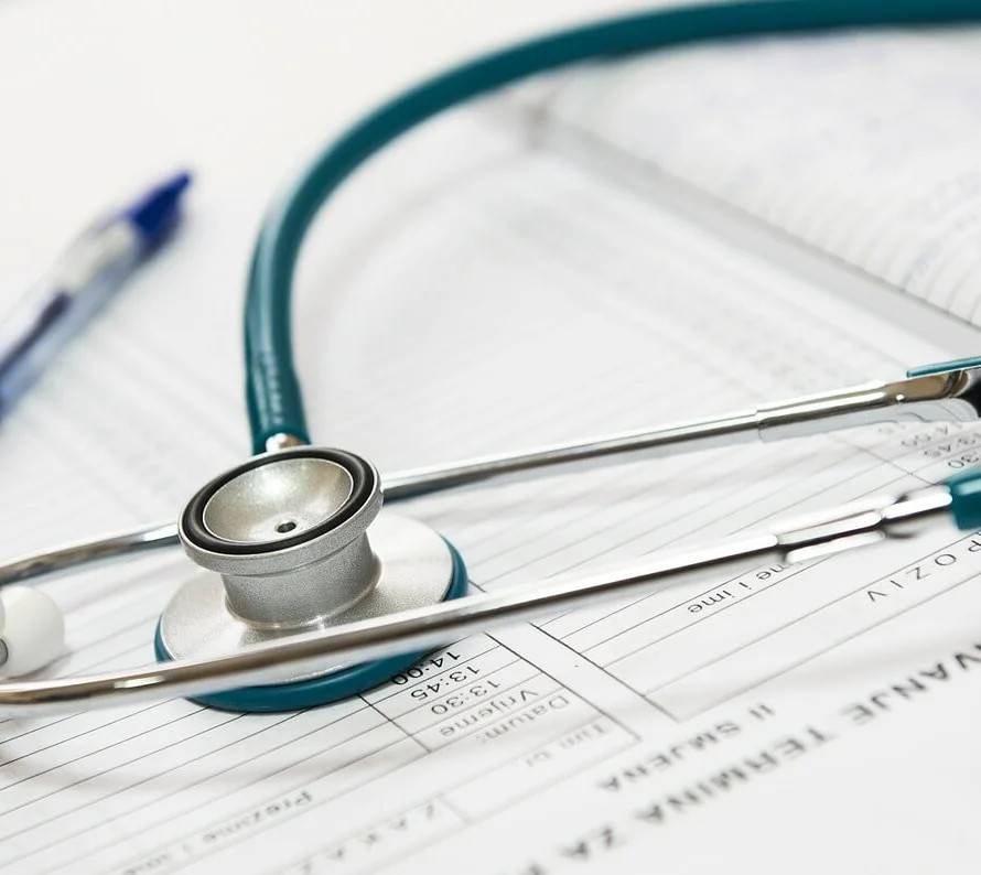 certificado-medico